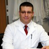 AOM Student Profile - Tobias Donaker