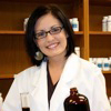 Photo of Ashley Burkman