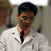 Dr. Kwon