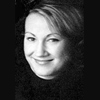 Lisa Patterson _thumb