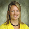 Rachel Marynowski _thumb