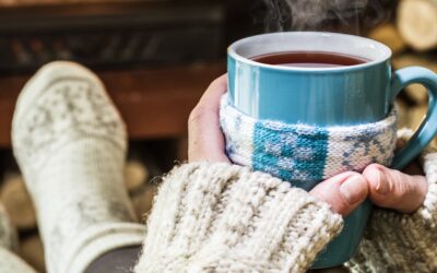 Hygge – Student Style